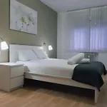 Amplio Reformado Con Garaje En Amara, Donostia-san Sebastian - Isabel Ii Διαμέρισμα
