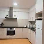 Amplio Reformado Con Garaje En Amara, Donostia-san Sebastian - Isabel Ii Διαμέρισμα Σαν Σεμπαστιάν